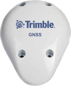 Антенна Trimble AV39 Intech