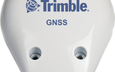 Trimble AV39