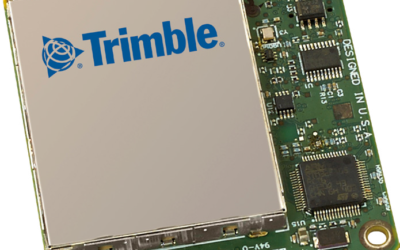 Trimble BD940-INS