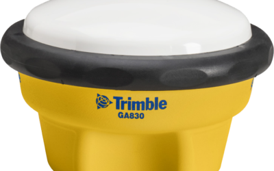 Trimble GA830